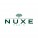 NUXE 