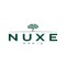 NUXE 