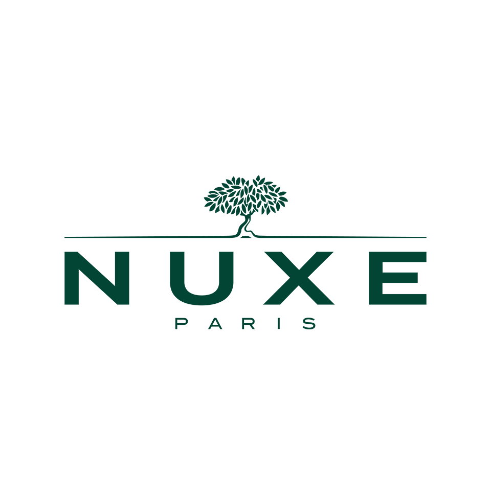 NUXE au meilleur prix en Parapharmacie Tunisie