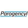 Parogencyl