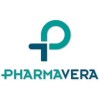 PHARMAVERA 