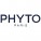 PHYTO 