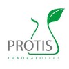 PROTIS