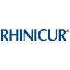 RHINICUR