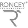 RONCEY