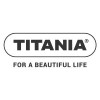 TITANIA