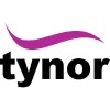 TYNOR