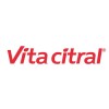 VITA CITRAL