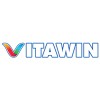 VITAWIN 