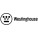Westinghouse