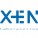 Xen