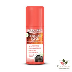 Color & Soin Retouche Color - Blond Foncé Color & Soin Retouche Color - Blond Foncé