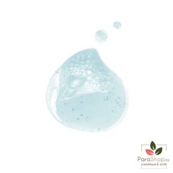 ADERMA BIOLOGY AC Gel Moussant Nettoyant Purifiant 200ML