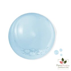 ADERMA Dermalibour+ CiCA Gel Moussant 200ML