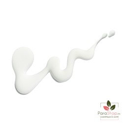 ADERMA PROTECT AD Creme SPF50+ 150ML