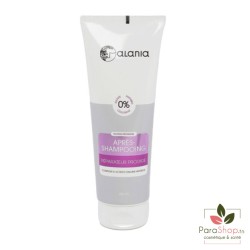 ALANIA Apres Shampooing Reparateur Prodige 250ML