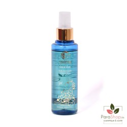 ALANIA Bain de Soleil - Huile bronzante Monoi 150ML