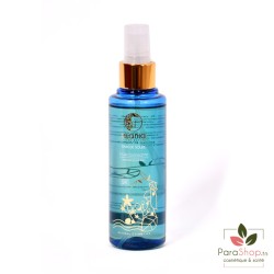 ALANIA Bain de Soleil - Huile bronzante Neroli 150ML