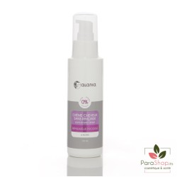 ALANIA Creme Cheveux Sans Rinçage Reparateur Prodigue 100ML