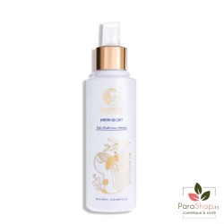 ALANIA Bain d'huile pour cheveux 150ML