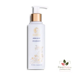 ALANIA Huile Amincissante 150ML