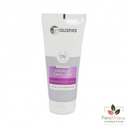 ALANIA Masque Capillaire Réparateur Prodige 150ML