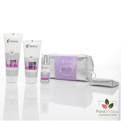 ALANIA TROUSSE TRESOR DE BRILLANCE