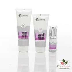 ALANIA TROUSSE TRESOR DE BRILLANCE