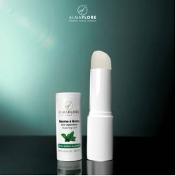 ALMAFLORE Baume a Levres 15ML