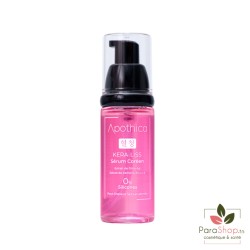 APOTHICA KERA LISS SERUM COREEN 50ML