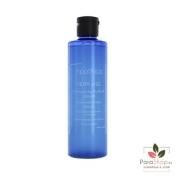 APOTHICA KERA LISS SHAMPOOING PURIFIANT 250ML APOTHICA KERA LISS SHAMPOOING PURIFIANT 250ML