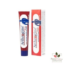 ARTHROGINE Gel Creme 50ML ARTHROGINE Gel Creme 50ML