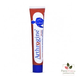 ARTHROGINE Gel Creme 50ML