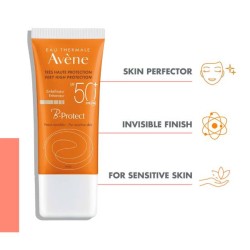AVENE B-PROTECT SPF50+ 30ML