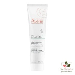AVENE CICALFATE+ CREME REPARATRICE PROTECTRICE 100ML