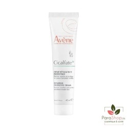 AVENE CICALFATE+ CREME REPARATRICE PROTECTRICE 40ML