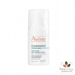 AVENE CLEANANCE COMEDOMED Concentre Anti Imperfections 30ML