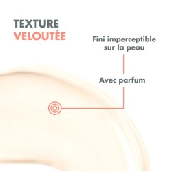 AVENE CREME SPF50+ 50ML