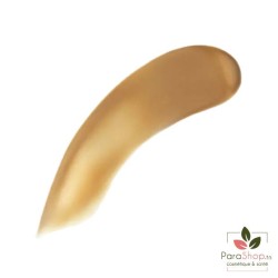 AVENE ULTRA FLUID PERFECTEUR TEINTE SPF50+ 50ML AVENE ULTRA FLUID PERFECTEUR TEINTE SPF50+ 50ML