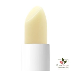 BABE LIP STICK INVISIBLE SPF 50 4GR	