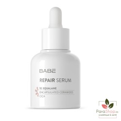 BABE REPAIR SERUM 30ML