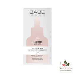 BABE REPAIR SERUM 30ML