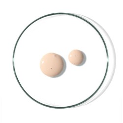 BABE Super Fluid Color Matifiant SPF 50 50ML	