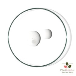 BABE SUPER FLUID DEPIGMENT+ SPF 50 50ML