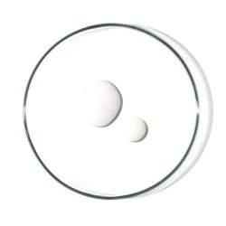 BABE SUPER FLUID PEDIATRIC SPF 50 50ML