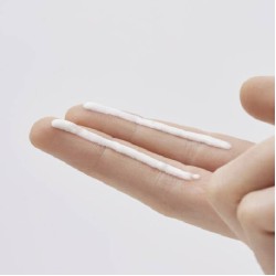 BABE Super Fluid Matifiant SPF 50 50ML