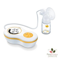 BEURER BY 40 Babycare Tire Lait Electrique BEURER BY 40 Babycare Tire Lait Electrique