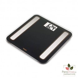 BEURER BF 183 Pese Personne Impédancemètre	