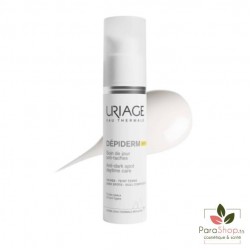 URIAGE DEPIDERM SOIN JOUR ANTI TACHES SPF50+ 30ML