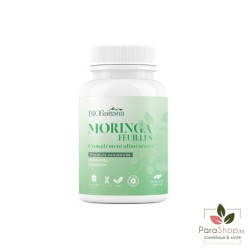 BIOGATRANA MORINGA 90 GELULES BIOGATRANA MORINGA 90 GELULES